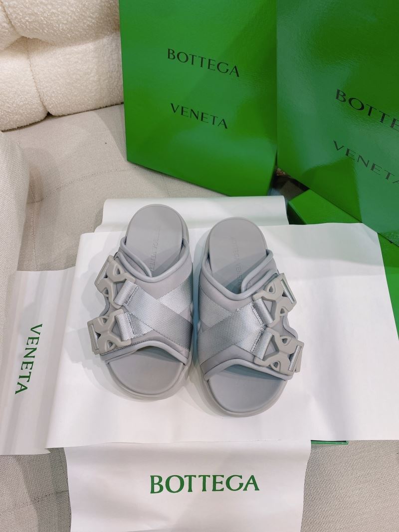 Bottega Veneta Sandals